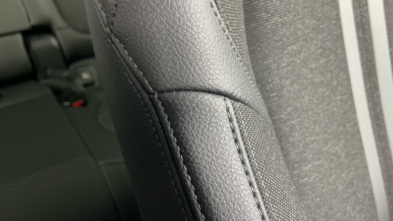 BMW X1 xDrive 25e M Sport 5dr Auto Estate